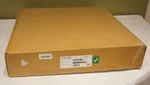 FORCE10 Gigabit 16-PT Phy Line Card LC-EG-10GE-16P New!. Fixed Price $659.99.