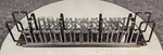 Lot Of 14 Ortronics 808044855 Cable Management Panels. Fixed Price $49.99.