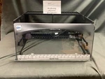 Atx / N-C20VNB Assembly Vertical Position Chassis. Fixed Price $88.99.