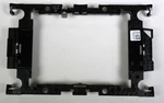 E1C Processor Package Carrier Clip For Intel Xeon Cpu Max Hbm LGA4677 Dell Rcthr. Fixed Price $19.00.