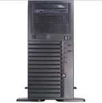 Chenbro Plus Eeb Tower Server Chassis SR10569H09 New Open Box Read. Fixed Price $157.25.