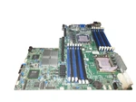 Supermicro X8DTU-F Server Motherboard. Fixed Price $29.99.