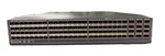 Cisco UCS-FI-64108 108-PORT Fabric Interconnect Switch Dual Ac Psu 800-49522-01. Fixed Price $6210.00.