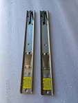 Supermicro 01-SC81838-XX00C102 1U Server Back Inner Rail Pair. Fixed Price $19.99.
