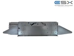 Dell 0993482-05 5U Rail Kit For PS6610 SCV2080 SC280 ME4084 ME484. Fixed Price $109.95.