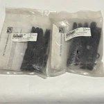 Cpi Chatsworth Butt-splice 0.38" X 1.5" 11301-701 2 Kits #. Fixed Price $24.00.