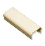 Icc Joint Cover 3/4IN Ivory 10PK ICRW11JCIV Upc 633758003025. Fixed Price $35.99.