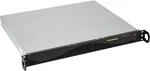 Supermicro SYS-5018D-MF 1U Short-depth Barebones Server, New, In Stock Yr Wty. Fixed Price $795.00.