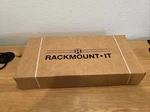 Rackmount Kit For Sophos Routers RM-SR-T1 (new). Fixed Price $40.00.