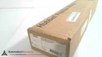 Hubbell Pcblmgt Speed Regain Rear Cable, New #287975. Fixed Price $28.00.