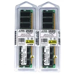 2GB Kit 1GB Hp Compaq Presario S6500KR S6500NL S6500NX S6500SE Ram Memory. Fixed Price $52.51.