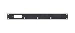Kramer RK-4PT 19" Rack Adapter For Picotools. Fixed Price $24.00.