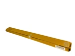 451459-002 New Sealed Hp Rail Kit For Proliant DL160G5 DL320G5P Server. Fixed Price $75.00.