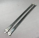 Accuride Server Rack Mount Rails 4000-0180. Fixed Price $61.59.