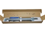 Dell 2U B6 Sliding Ready Rails For Poweredge R520 R530 R720 R730 R740 R820 H4X6X. Fixed Price $78.91.