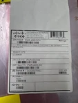 Cisco Power Supply, PWR-4000-DC, For 7609/13 And Cat 6509/13. Fixed Price $3998.00.