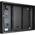 Apollo Enclosures Outdoor Weatherproof Lcd Tv For 50" - 55" Black. Fixed Price $730.62.