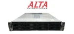 Cto Dell H2312XXLR3 Intel Server 3.5" 4NODE Chassis HR2000 / H2000. Fixed Price $597.99.