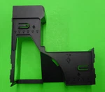 New Dell Poweredge M520 Blade Server Cooling Shroud FC34M. Fixed Price $44.99.