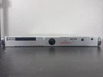 Supermicro 5016I-MRF 512-2 Mobile Iron Server Intel Xeon 2.53GHZ 16GB Ram. Fixed Price $450.00.