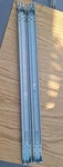 Pair Of 2* Dell 0W990K 0D527M Server Rail Kit. Fixed Price $22.99.