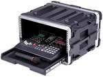 Cases 1SKB-VS-1 Hook & Loop Rackmount Pull-out Shelf 1SKBVS1 New. Fixed Price $184.99.
