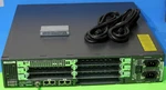 Cisco AS54XM-AC-RPS AS5400XM Wired Router Chassis 2XAVAILABLE. Fixed Price $795.00.