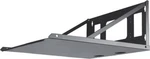 Lowell FS18-20. Fixed Price $125.14.