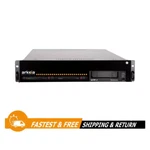 Wd Arkeia R220T 12TB Network Backup Enterprise Nas With LTO4 Tape Drive. Fixed Price $1199.00.
