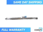 Supermicro CSE-PT52L 1U Rail Kit CSE-813M. Fixed Price $179.00.
