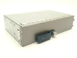 Cisco 700-27708-01 Rev. A0 800-31427-01. Fixed Price $18.99.