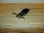 Cisco ASA5580-2X10GE-SR 2-PORT Gig Eth Fiber Interface Card. Fixed Price $154.63.