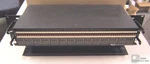 010-0156-0203 Telect Positon Panel Sub 010-0156-0601. Fixed Price $175.00.