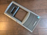 Hp Proliant Server ML370 Front Door Cover Panel 337166-002. Fixed Price $26.70.