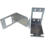 Cisco 69-2105-01 1921 Rack Mount Kit. Fixed Price $15.99.