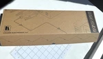 Kramer RK-50RN 19 Inch Rack Adapter For Selected Desktop Models New Box. Fixed Price $70.00.