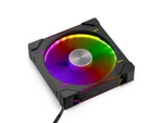Phanteks D30-140 Pwm Fan, Premium D-rgb Performance Argb/drgb Lighting. Fixed Price $30.99.