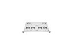 Fortinet SP-RACKTRAY-02 Mount All And Series Desktop Model. Fixed Price $165.99.