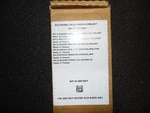 New Readyrails Sliding Kit Dell Emc Poweredge R440 R650XS Server 8Y3D7. Fixed Price $99.00.