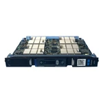 Hp 750492-B21 M350 X 1P C2730 Cpu 16GB Cto Server Cartridge. Fixed Price $1265.00.