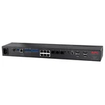 Apc NBRK0570 Netbotz Rack Monitor - Open Box. Fixed Price $1399.99.