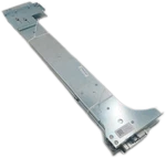 Dell M7293 Rail Kit For R900 Servers. Fixed Price $47.99.
