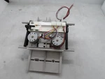 Dell Ibm PV122T 3581-L28 3581-L38 Lto Tape Picker 443-31 35032844331. Fixed Price $99.00.