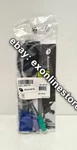 DSRIQ-PS2 Avocent Server Interface Module Cable (PS/2). Fixed Price $35.08.