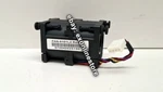 FAN-0101L4 Supermicro 1U 40X40X56 Cooling Used. Fixed Price $13.63.