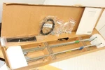 Dell 0GJ181 Versa Rail Kit For Poweredge 1650 1750 860 "new". Fixed Price $27.60.