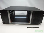 Stop Systems Expansion Enclosure 4U-H-8-ATH. Fixed Price $1185.00.