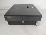 Dell Precision Tower 7810 3.60 Ghz Intel Xeon E5-1650 V4 Gb DDR4 Workstation. Fixed Price $229.99.