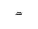 Supermicro CSE-813MFTQC-350CB2 1U 4X3.5HS Sas Sata 350W Brown Box. Fixed Price $397.99.