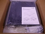 011-5R2UH-S06 Leviton Opt-x 2000I Sdx 2RU Enclosure Tray ,. Fixed Price $229.99.